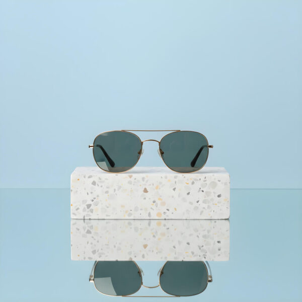 نظاره تجربه