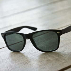 نظاره تجربه (نسخة) (نسخة)