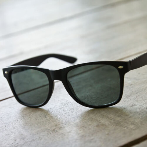 نظاره تجربه (نسخة) (نسخة)