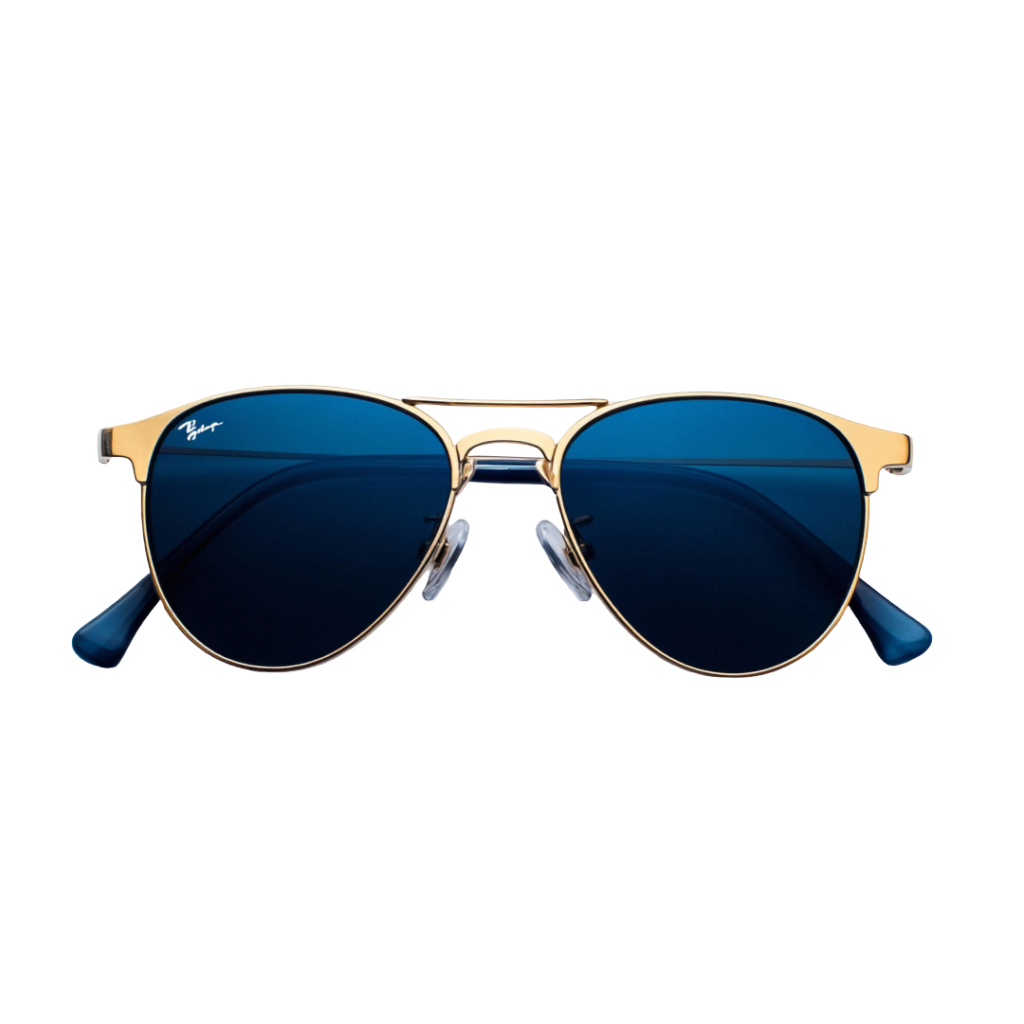 نظاره تجربه (نسخة) (نسخة)