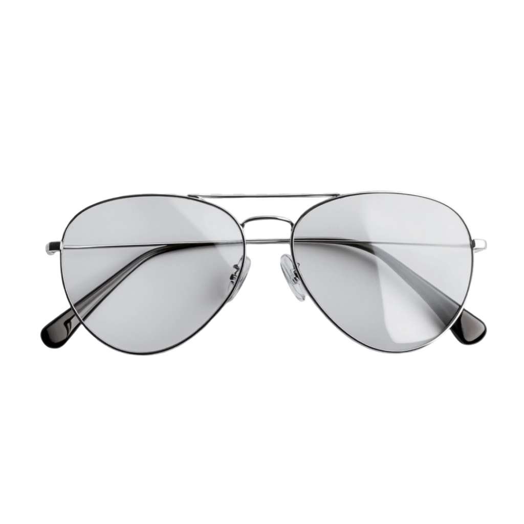 نظاره تجربه (نسخة)