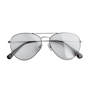 نظاره تجربه (نسخة)