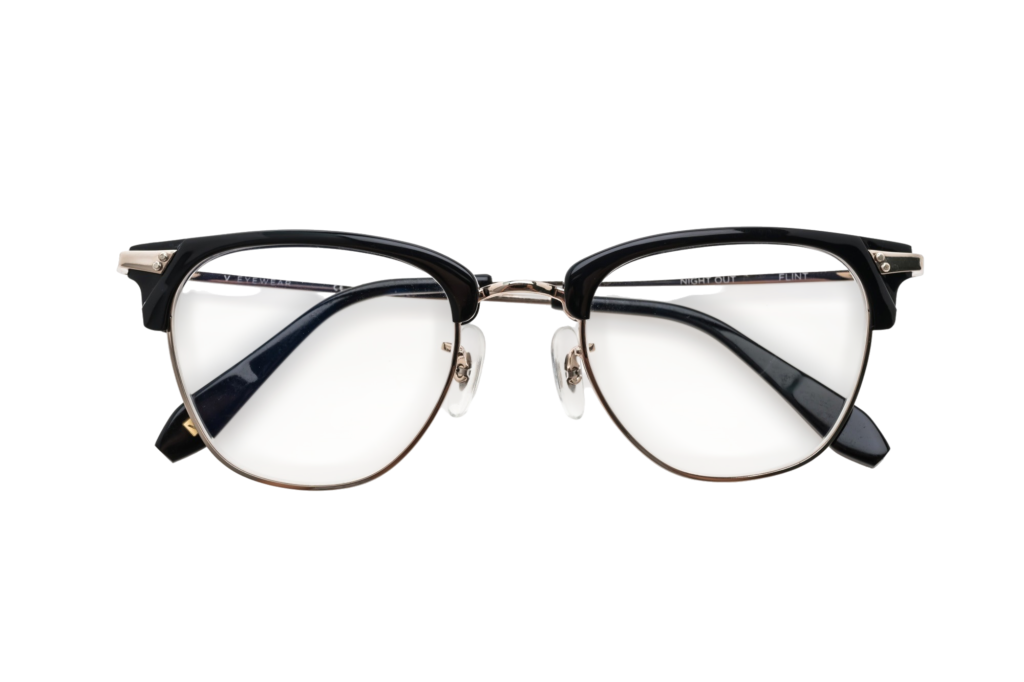 نظاره تجربه