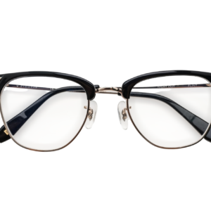 نظاره تجربه