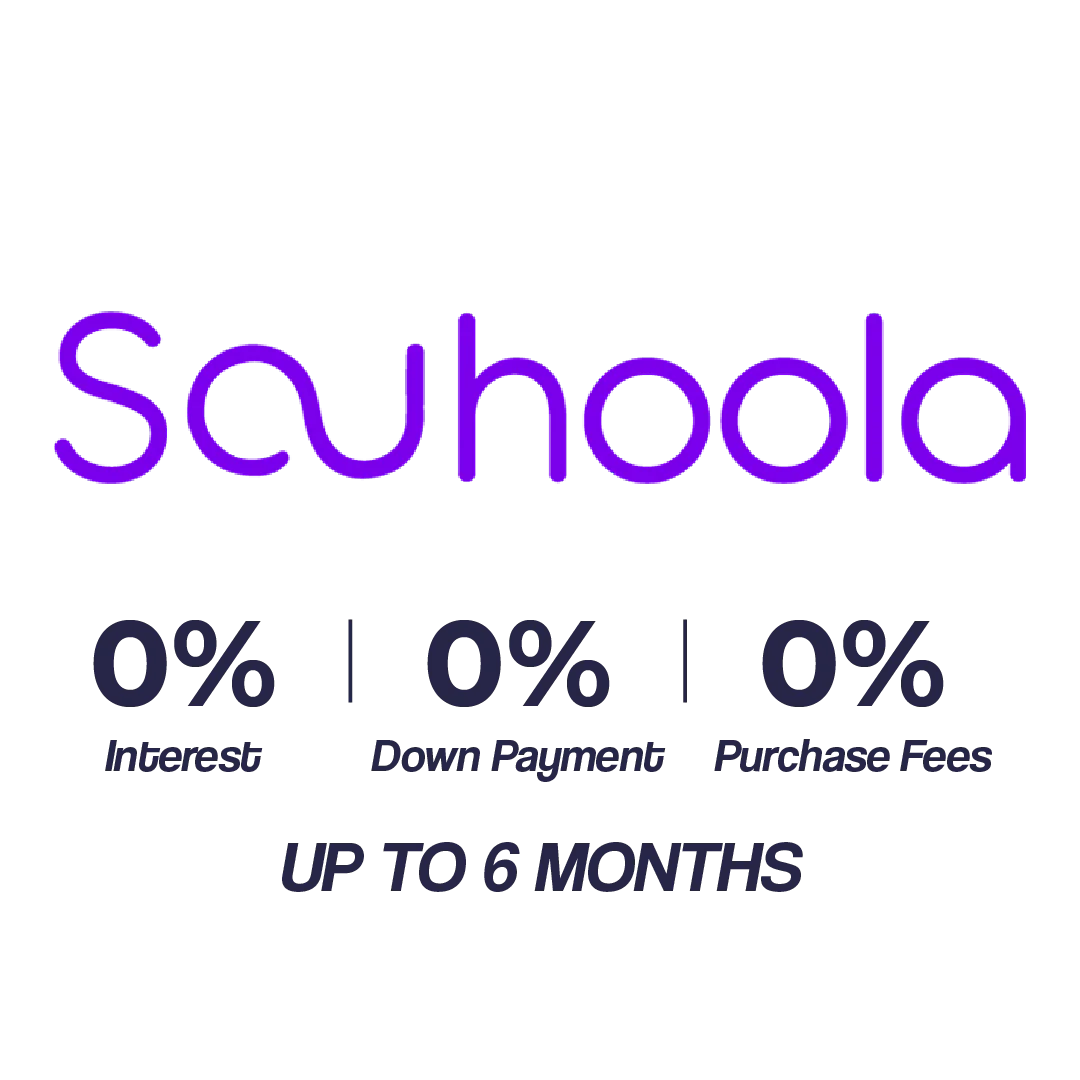 Souhoola