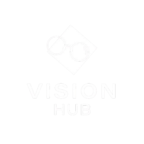 Vision Hub