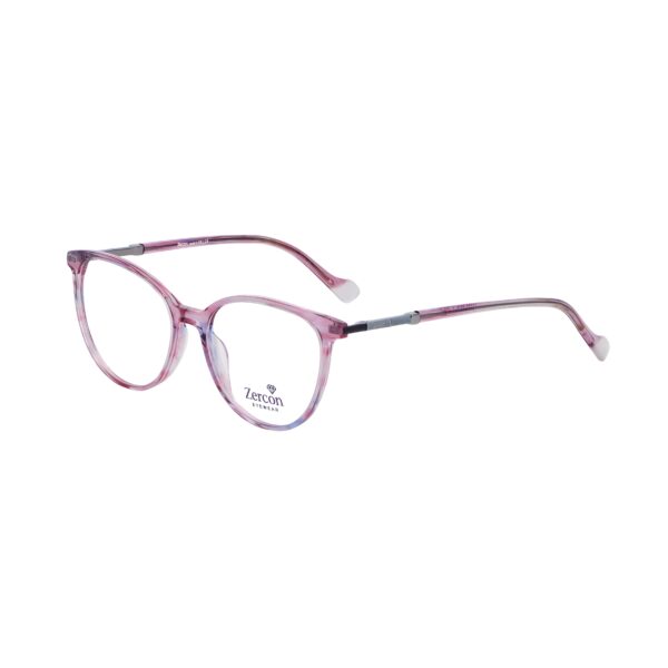 ZERCON FRAME