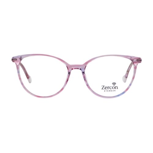 Angela 13451 c8 ZERCON FRAME