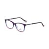 Angela 13459 c3 ZERCON FRAME