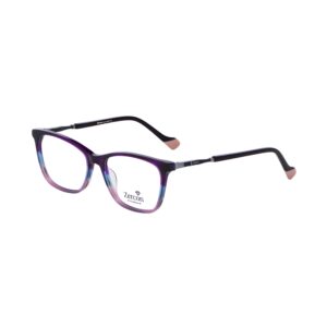 ZERCON FRAME
