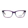 ZERCON FRAME