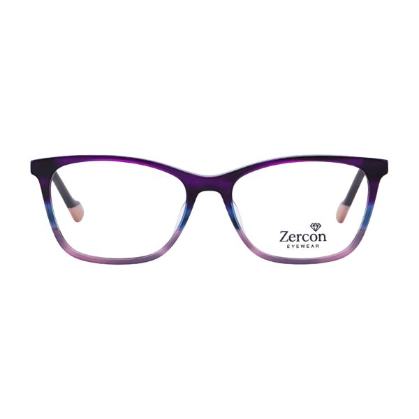 ZERCON FRAME