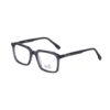 Angela 18004 c3 ZERCON FRAME