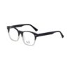 Angela 18004 c3 ZERCON FRAME
