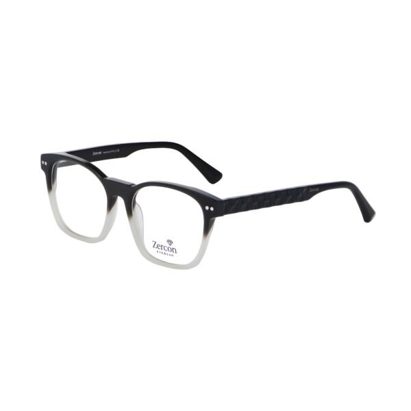 Angela 18004 c3 ZERCON FRAME