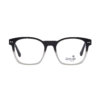 Angela 18004 c3 ZERCON FRAME