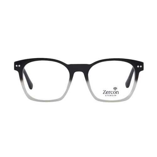 Angela 18004 c3 ZERCON FRAME