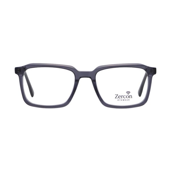 Angela 18004 c3 ZERCON FRAME