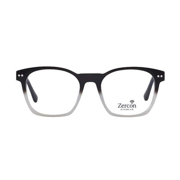 Angela 18004 c3 ZERCON FRAME