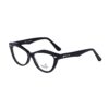 Angela 2287 c1 ZERCON FRAME