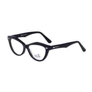 ZERCON FRAME