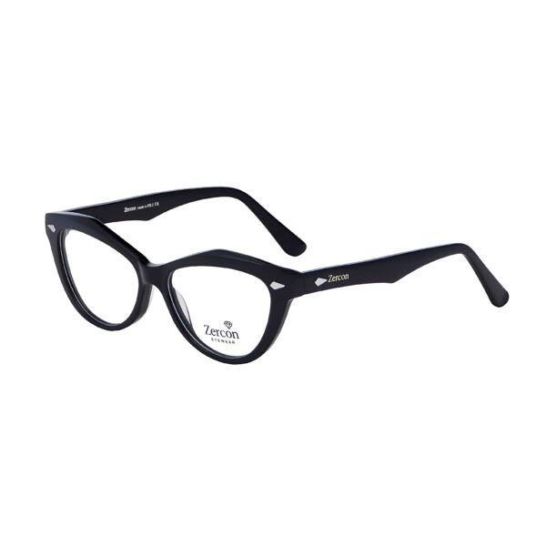 Angela 2287 c1 ZERCON FRAME