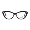 Angela 2287 c1 ZERCON FRAME