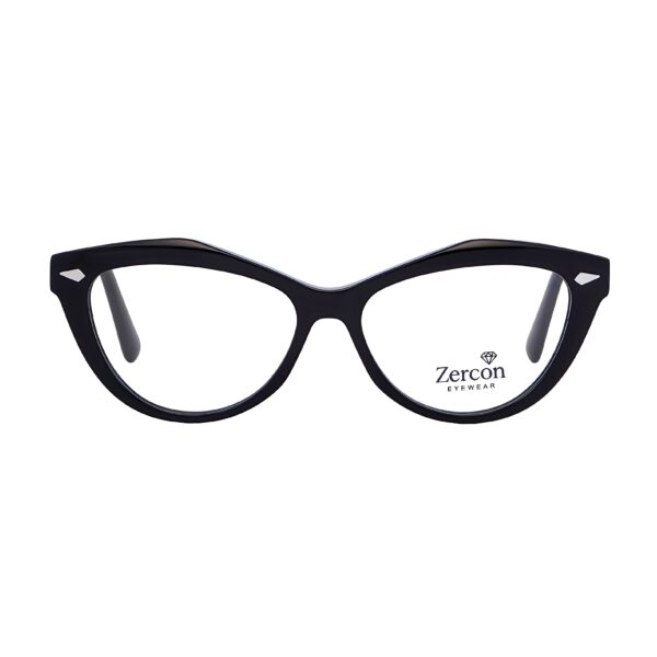 Angela 2287 c1 ZERCON FRAME