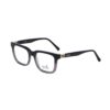 Angela 2364 c6 ZERCON FRAME