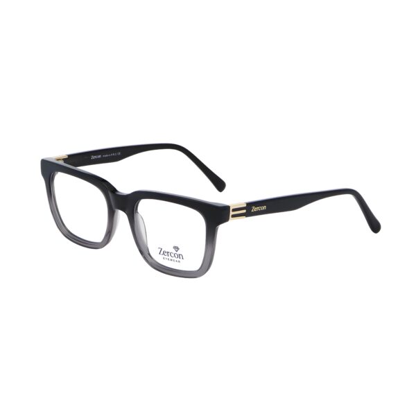 Angela 2364 c6 ZERCON FRAME