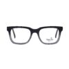 Angela 2364 c6 ZERCON FRAME