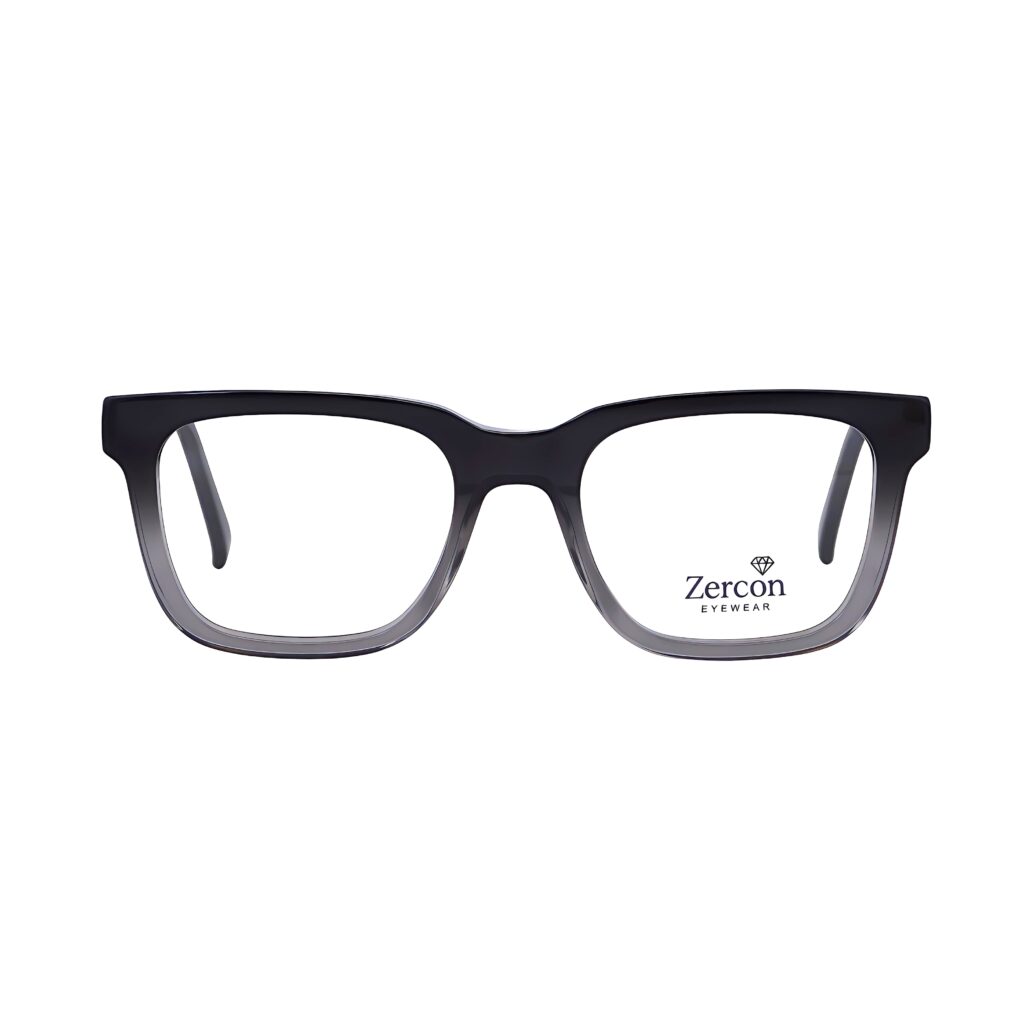 ZERCON FRAME