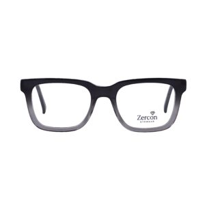 ZERCON FRAME
