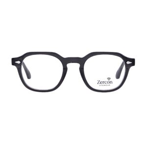 ZERCON FRAME