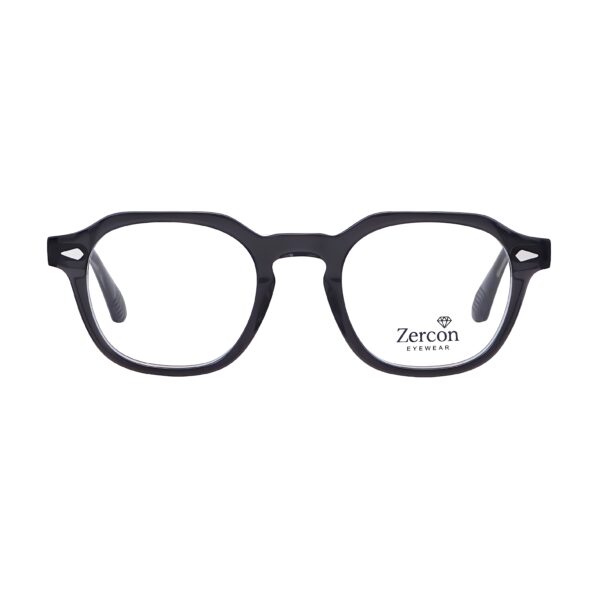 ZERCON FRAME