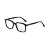 Angela 3288 c1 ZERCON FRAME