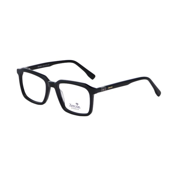 Angela 3288 c1 ZERCON FRAME