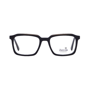 ZERCON FRAME