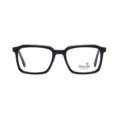 Angela 3288 c1 ZERCON FRAME