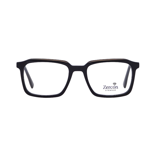 Angela 3288 c1 ZERCON FRAME