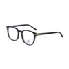 Angela 5972 c1 ZERCON FRAME