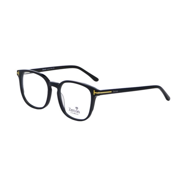 Angela 5972 c1 ZERCON FRAME