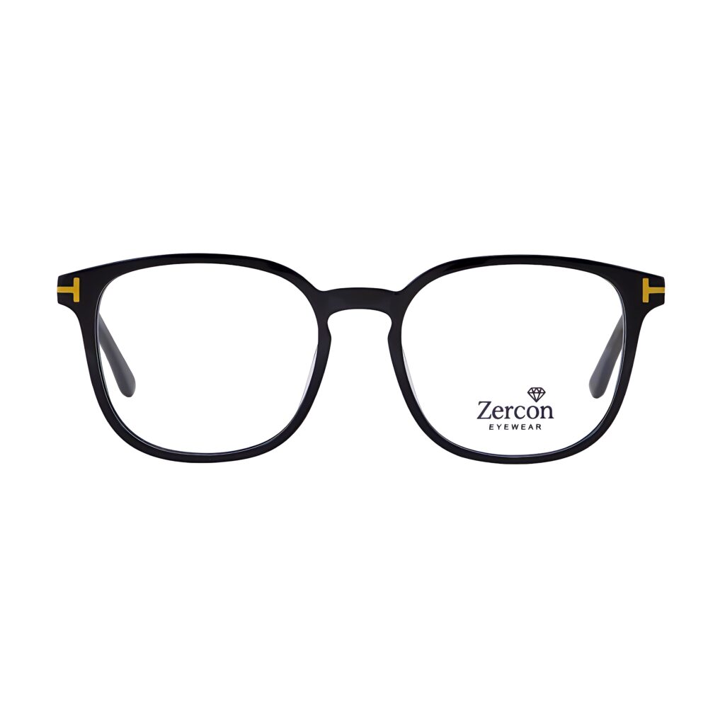 ZERCON FRAME