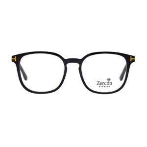ZERCON FRAME