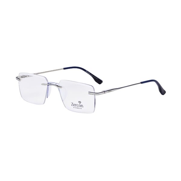 ZERCON FRAME
