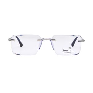 ZERCON FRAME