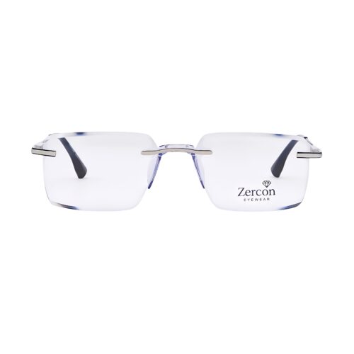 Angela 6104 B1 ZERCON FRAME