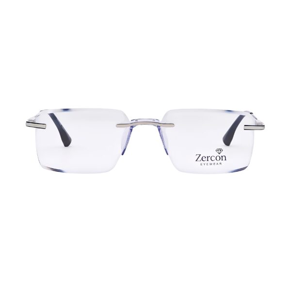 ZERCON FRAME