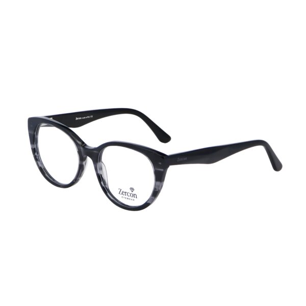 Angela 8012 c4 ZERCON FRAME