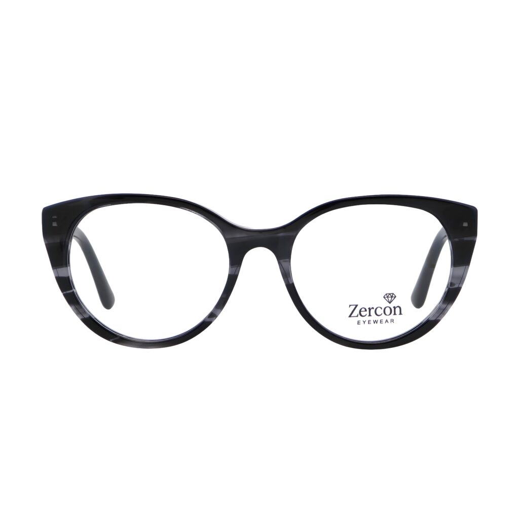 ZERCON FRAME